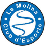 La Molina Club d'Esports