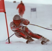 Cristian Masdeu