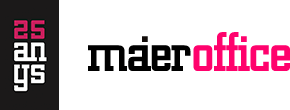 maier_office