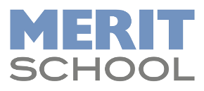 merit_school